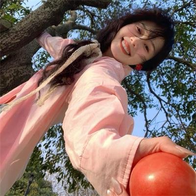 不要让我抓到你！