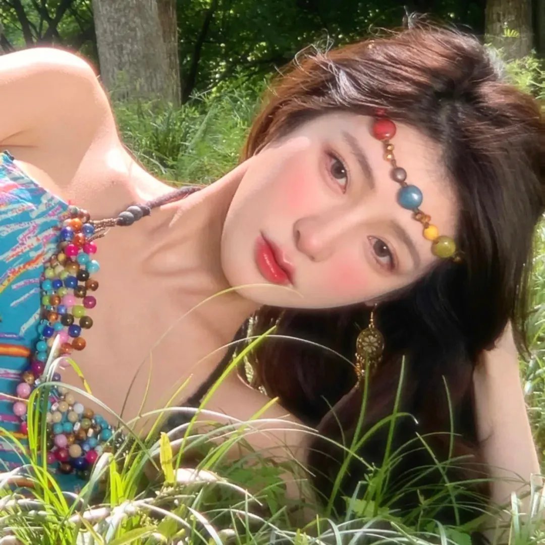 熊出没之春日对对碰