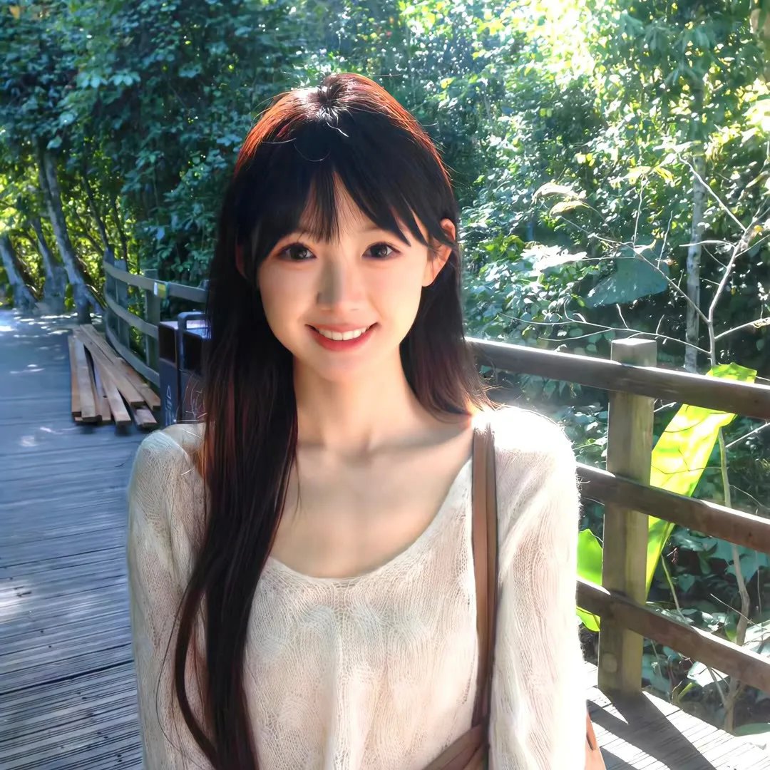 相亲遇甜妹，偷娶她闺蜜