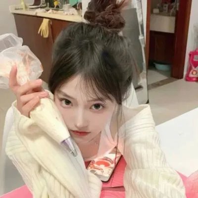 好想做一次第一季