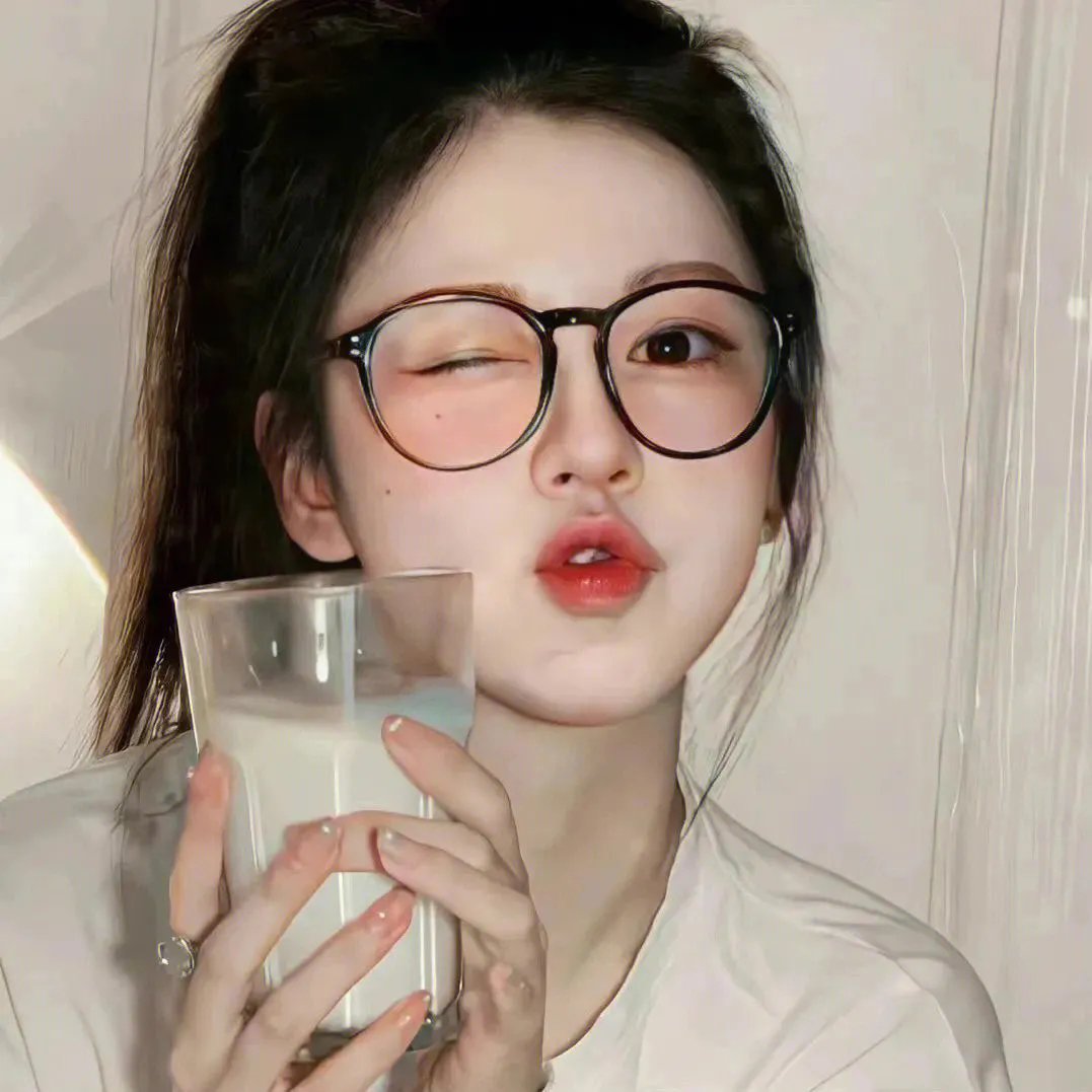 我曾爱你如生命＆宁夜向远