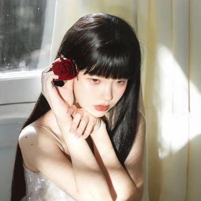 农家下堂妇：我靠种田翻身了