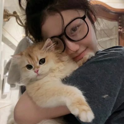 霍先生宠妻无度