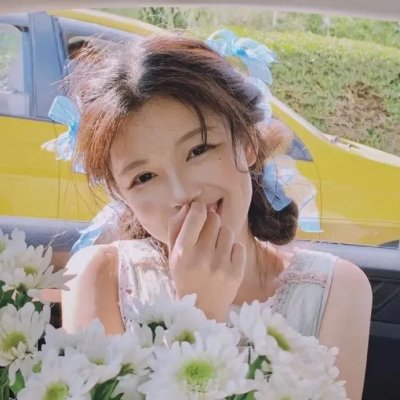 新版：妻子的反击