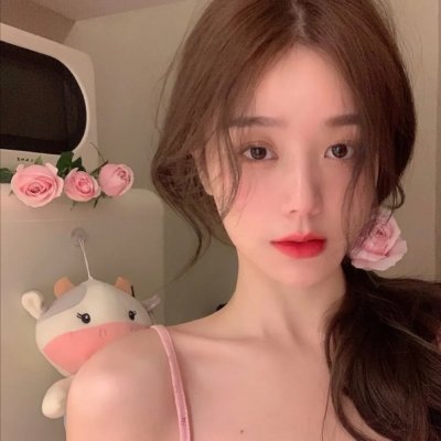 捧起希望的双手