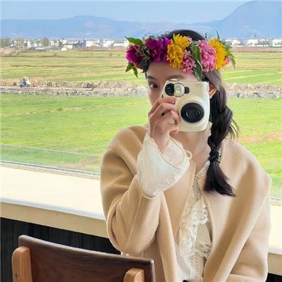 德凯奥特曼日语