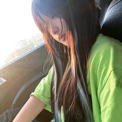 回到苗寨和表姐抢传承