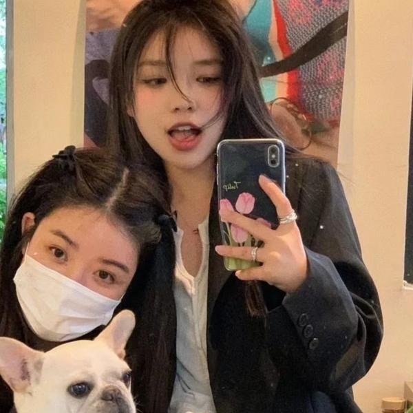 马可波罗第二季