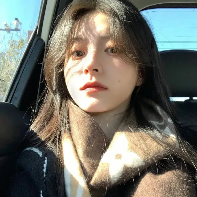 下山后，桃花朵朵开