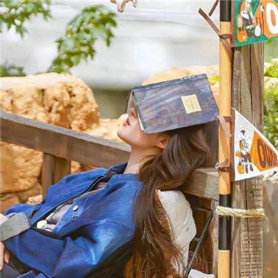 萌宝助母冷面王爷追妻忙